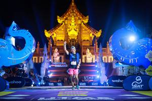 BIB: 
                            <button type="button" onclick="openModal(22654971)" class="btn btn-primary btn-sm float-right btn-popup" data-toggle="modal" data-target=".modal-high-quality">
                        <i class="fas fa-shopping-cart"></i> Add to Cart
                    </button>
                                            <button type="button" onclick="isThisMe(22654971, true)" class="btn btn-success btn-sm float-right btn-popup btn-isme hidden" data-toggle="tooltip" data-placement="bottom" title="นี่คือรูปของคุณใช่ไหม คลิกที่นี่เพื่อเอาเข้าอัลบั้ม">
                        <i class="fas fa-plus"></i> Add to album
                    </button>
                    <button type="button" onclick="isThisMe(22654971, false)" class="btn btn-warning btn-sm float-right btn-popup btn-isnotme hidden">
                        <i class="fas fa-ban"></i> Remove from album
                    </button>